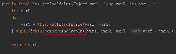 java 如果保证多线程执行有序 java保证线程安全的方法_java 如果保证多线程执行有序_02