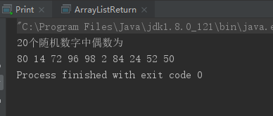 API使用手册 java java api如何使用_API_03