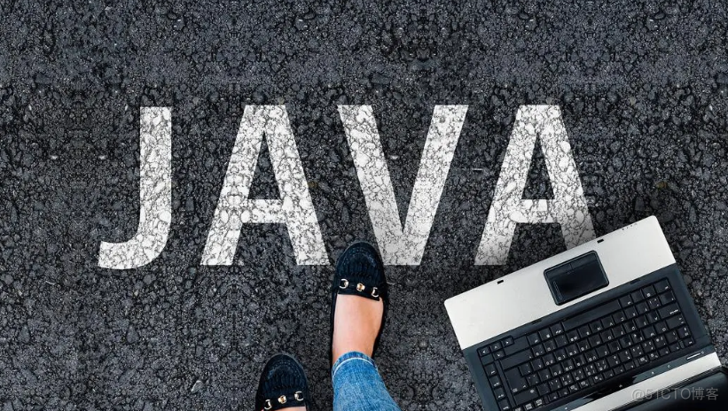 java 学习线路图 java自学路线_Java