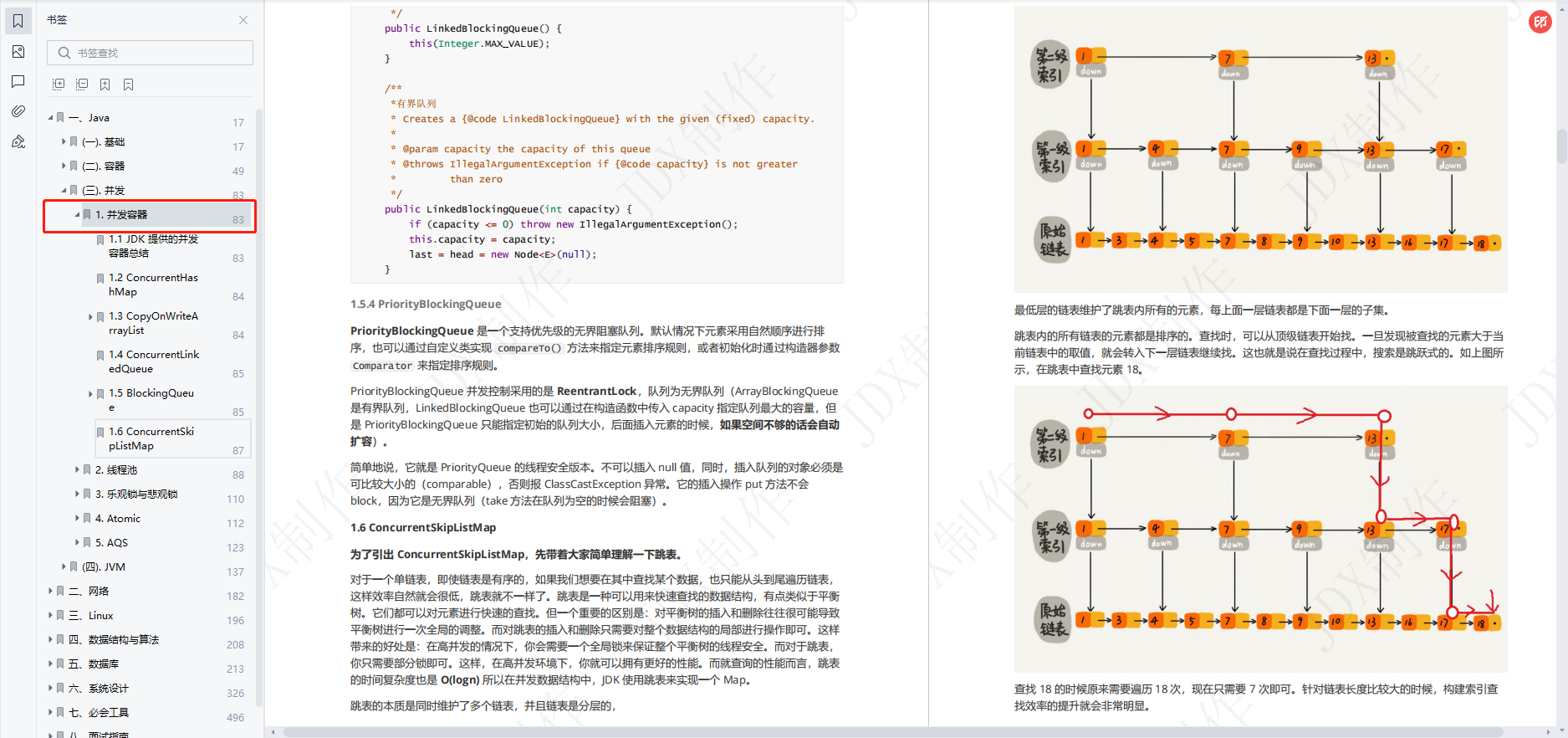 java 学历路线 java对学历有没有要求_java 学历路线_05