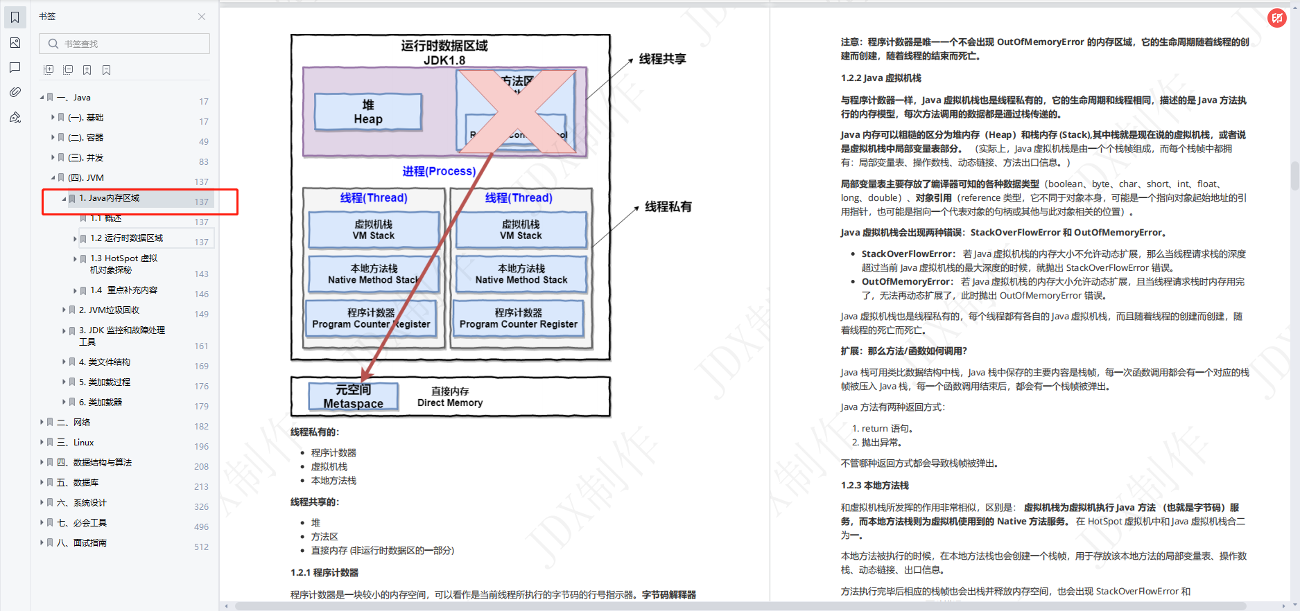 java 学历路线 java对学历有没有要求_java 学历路线_08