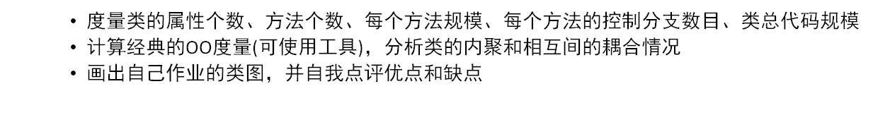 java 实现幂函数 java幂函数的实现代码_java 实现幂函数