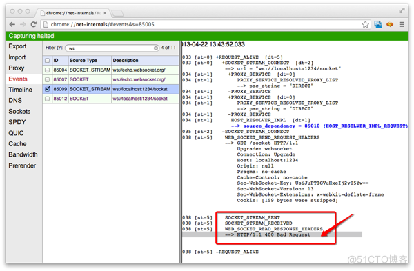 Go语言用WebSocket的简单例子_golang_03