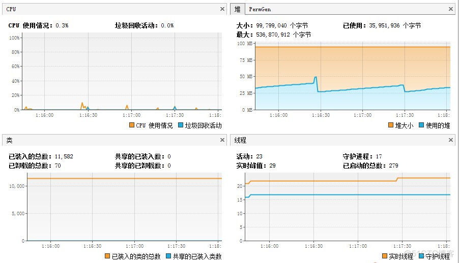 java 射击游戏 java经典射击游戏大全_软件工程_06