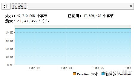 java 射击游戏 java经典射击游戏大全_软件工程_08