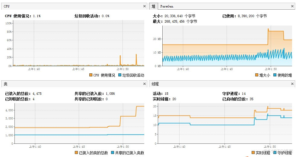 java 射击游戏 java经典射击游戏大全_面向对象_09