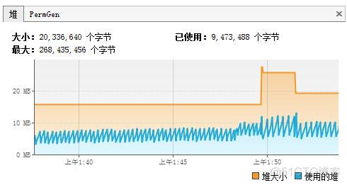 java 射击游戏 java经典射击游戏大全_java_10