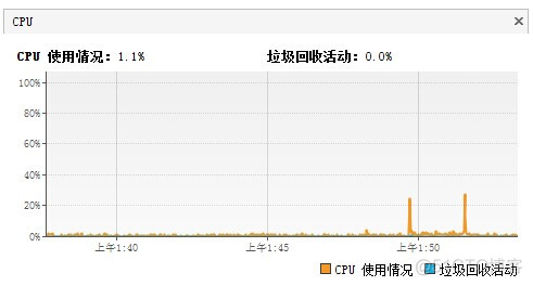 java 射击游戏 java经典射击游戏大全_java 射击游戏_13