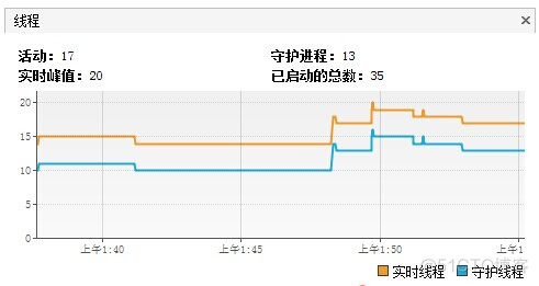 java 射击游戏 java经典射击游戏大全_游戏开发_15