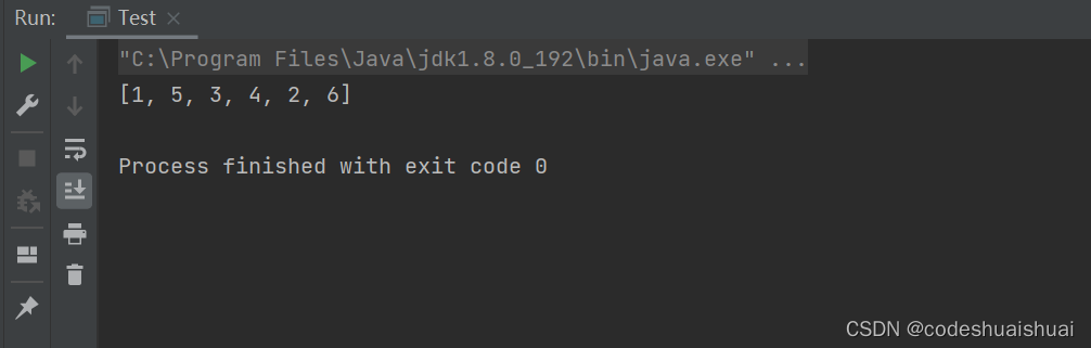 java 将一组数据平均分成n组 java使用数组计算平均分_算法_04