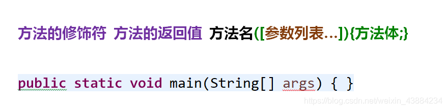 java 局部变量表中的局部变量 java局部变量的使用要求_java 局部变量表中的局部变量_02