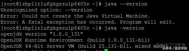 java 嵌入式sql java 嵌入式linux_java 嵌入式sql_03