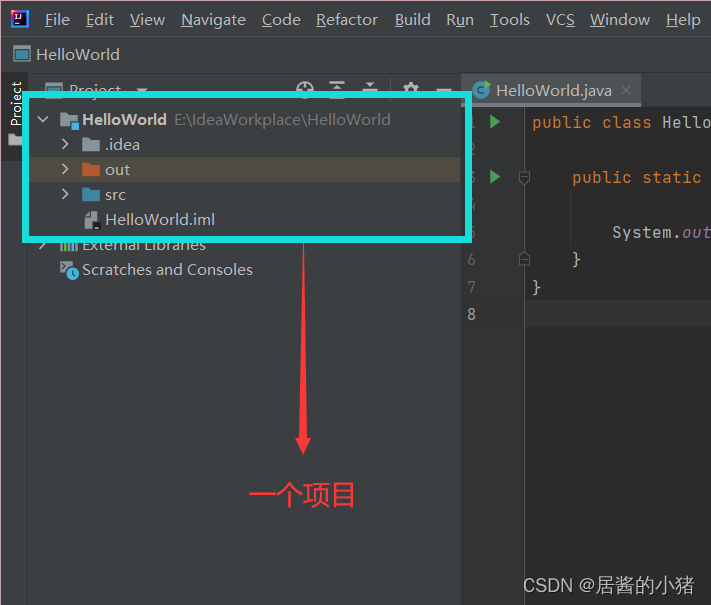 java 左对齐 输出 java左对齐补空格_开发语言