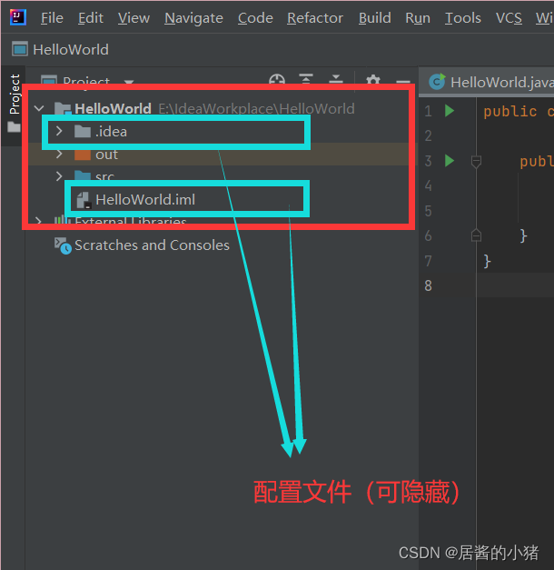 java 左对齐 输出 java左对齐补空格_开发语言_02