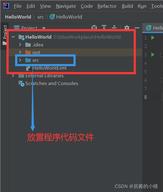 java 左对齐 输出 java左对齐补空格_System_03