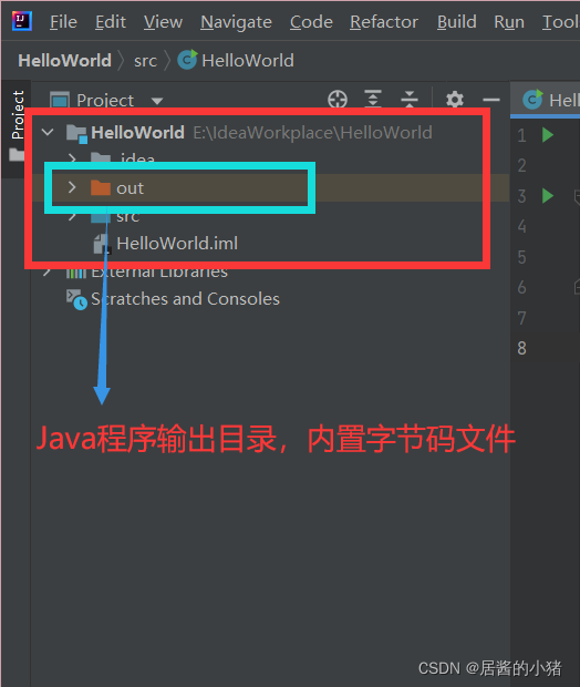 java 左对齐 输出 java左对齐补空格_后端_04