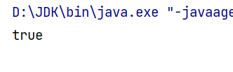 java 左对齐 输出 java左对齐补空格_java_08