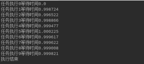 java 开发商品秒杀 java商城秒杀思路_限流_03