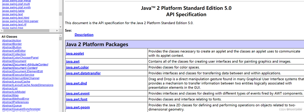 java 开发工具文档集合 java编写开发文档_idea