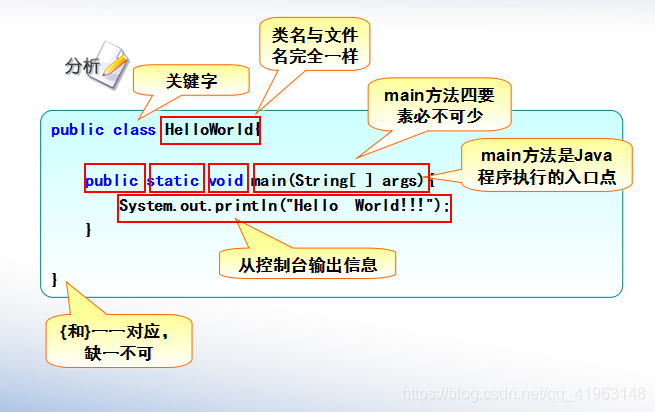 java 微信语音文件下载 java软件下载微信_Java_13