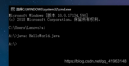 java 微信语音文件下载 java软件下载微信_应用程序_14