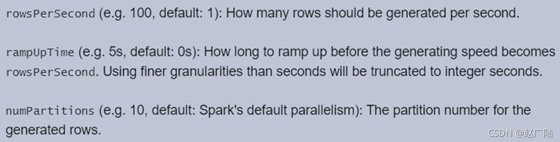 DStream spark 入门 spark structure streaming_数据_15