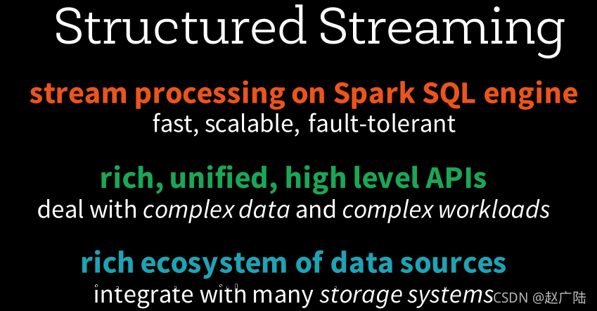 DStream spark 入门 spark structure streaming_spark_05