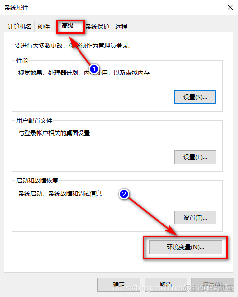 java 快速开发工具jar java开发工具下载_java_12