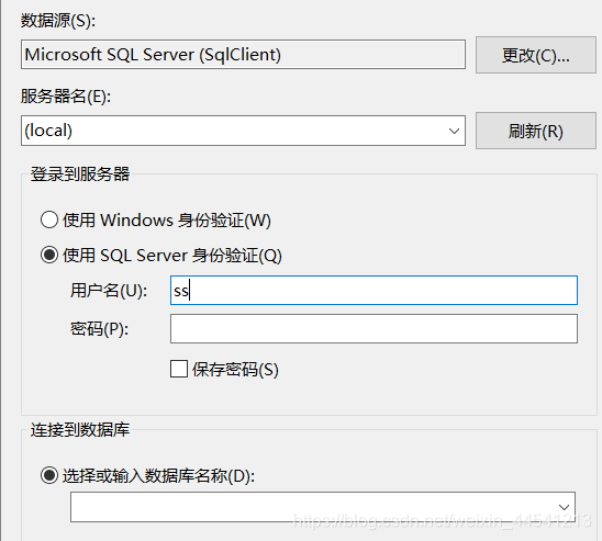 asp.net mvc 4网站架构 asp.net mvc入门_MVC_10