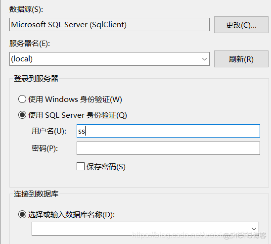 asp.net mvc 4网站架构 asp.net mvc入门_数据_10