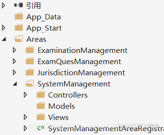 asp.net mvc 4网站架构 asp.net mvc入门_Web_11