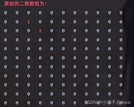 java 怎么跟输出的字体加颜色 java改变输出字体颜色_/033