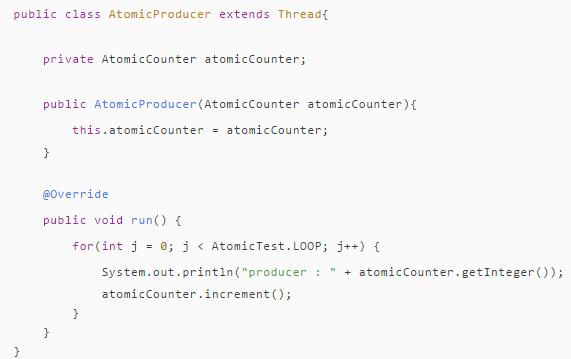 java 悲观锁与客观锁 java悲观锁实现_c++ 读写锁_07