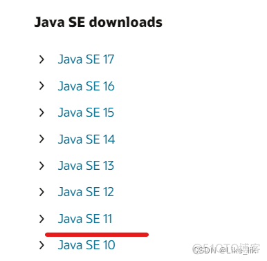 java  程序设计 java程序设计_Server_04