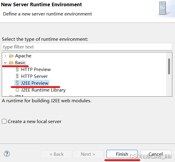 java  程序设计 java程序设计_web_42