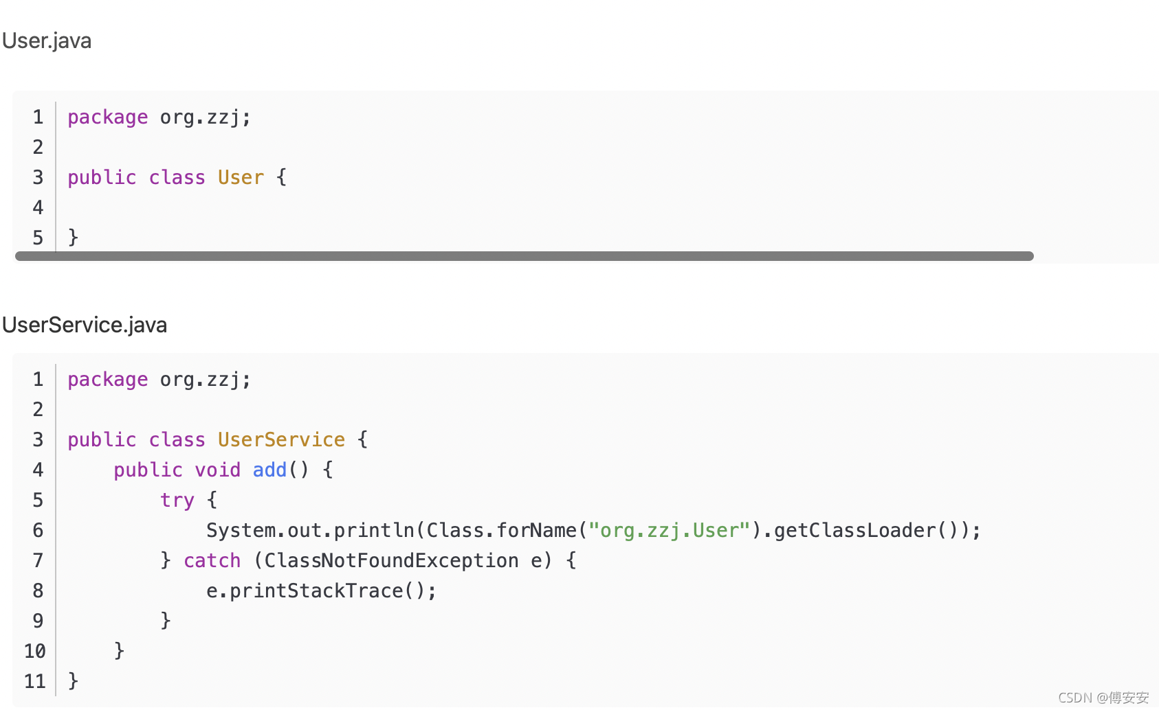 java 懒加载设置 java加载项_加载器_02