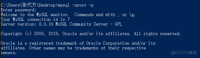 filtered mysql8 很低 mysql8.0 error 1045 28000_filtered mysql8 很低_03