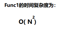 java 排序 空间复杂度 java空间复杂度怎么算_时间复杂度_04