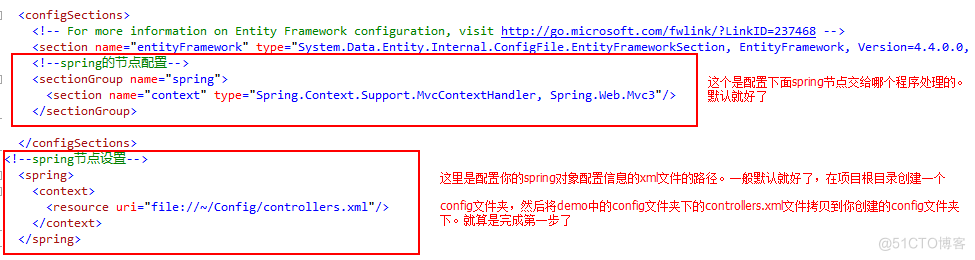 java 控制器反转 控制器倒转_.net_02