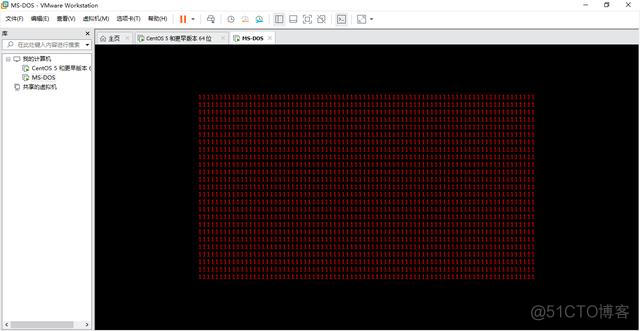 java 操作系统运行 java编写的操作系统_重复文本显示不同颜色js_02