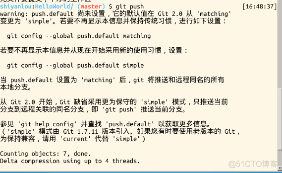 java 敏捷开发 java敏捷开发实践_版本控制_04