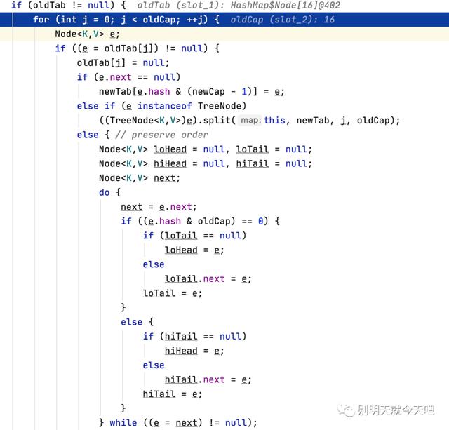 java 数组 查找下标 java数组根据下标获取数据_通过数组下标获取值都有哪些方法_06