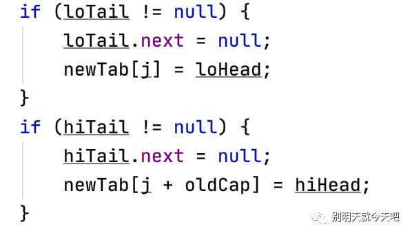 java 数组 查找下标 java数组根据下标获取数据_java 数组 查找下标_07