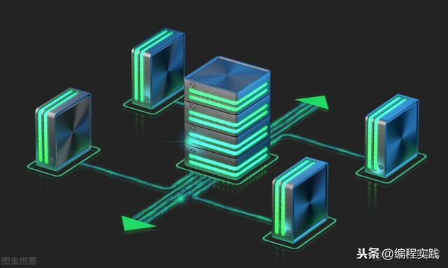 java 文件客户端下载 java文件下载服务器_java 文件服务器