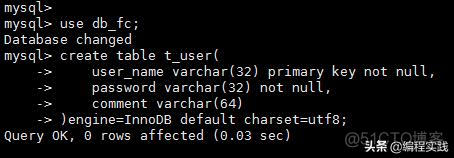 java 文件客户端下载 java文件下载服务器_factory i/o下载_11