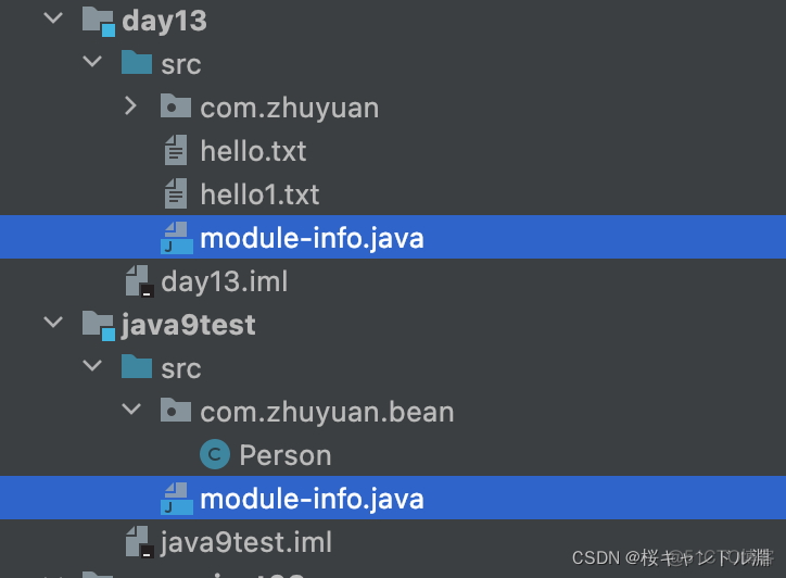 java 新潮流 最新java_java_04