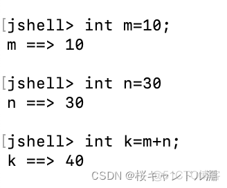 java 新潮流 最新java_jvm_12