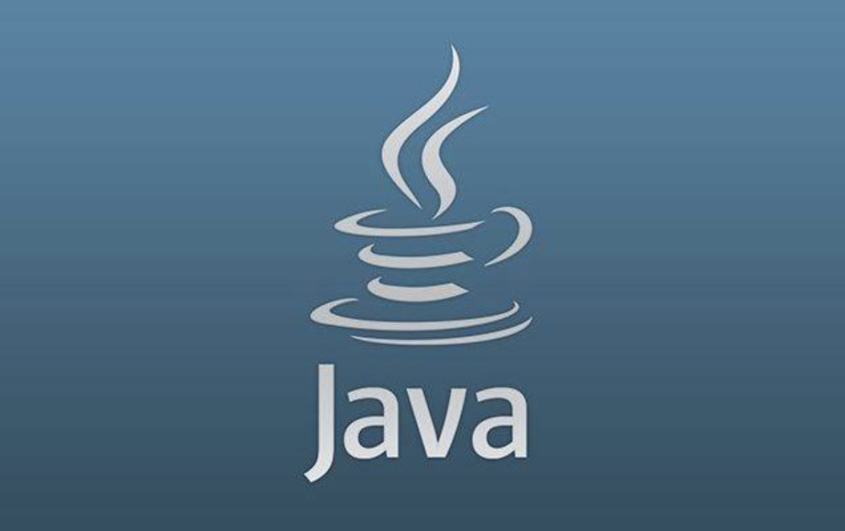 java 方法内部类好处 java 内部类作用_java 类有什么用