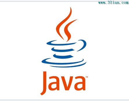 java 方法区解析 java中方法区存放什么_java 方法区解析_02