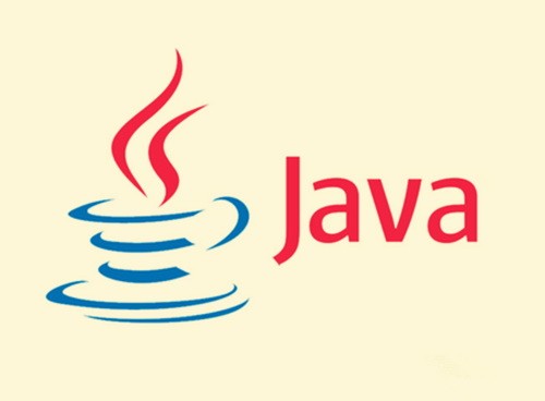 java 方法区解析 java中方法区存放什么_java中堆区的结构_03